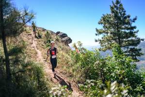 BIB: 
                            <button type="button" onclick="openModal(26604182)" class="btn btn-primary btn-sm float-right btn-popup" data-toggle="modal" data-target=".modal-high-quality">
                        <i class="fas fa-shopping-cart"></i> Add to Cart
                    </button>
                                            <button type="button" onclick="isThisMe(26604182, true)" class="btn btn-success btn-sm float-right btn-popup btn-isme hidden" data-toggle="tooltip" data-placement="bottom" title="นี่คือรูปของคุณใช่ไหม คลิกที่นี่เพื่อเอาเข้าอัลบั้ม">
                        <i class="fas fa-plus"></i> Add to album
                    </button>
                    <button type="button" onclick="isThisMe(26604182, false)" class="btn btn-warning btn-sm float-right btn-popup btn-isnotme hidden">
                        <i class="fas fa-ban"></i> Remove from album
                    </button>